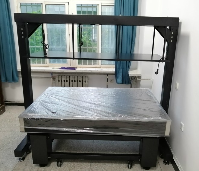 客戶案例